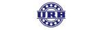 URB Group (Romania\Turkey)